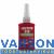 Loctite 270 Schraubensicherung /50 ml