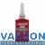Loctite 603 Hoc /10 ml