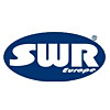 SWR Europe