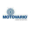 Motovario