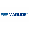 PERMAGLIDE