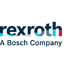  BOSCH REXROTH