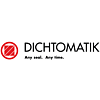 DICHTOMATIC