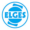ELGES