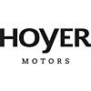 Hoyer