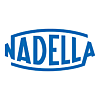 NADELLA