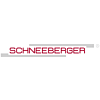 SCHNEEBERGER