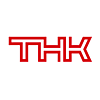 THK 